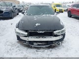 BMW 330I xDrive WBA8D9C54JEB35666 снимка