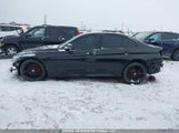 BMW 330I xDrive WBA8D9C54JEB35666 снимка