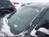 BMW 330I xDrive WBA8D9C54JEB35666 снимка