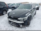 BMW 330I xDrive WBA8D9C54JEB35666 fotografie