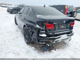 BMW 330I xDrive WBA8D9C54JEB35666 снимка