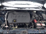 Toyota Corolla 2T1BURHE4HC891462 снимка
