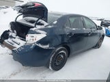 Toyota Corolla 2T1BURHE4HC891462 снимка