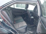 Toyota Corolla 2T1BURHE4HC891462 снимка