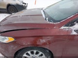 Ford Fusion S 3FA6P0G71FR271463 снимка