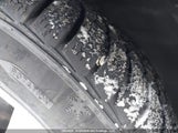 Ford Fusion S 3FA6P0G71FR271463 снимка