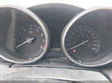 Mazda Mazda3 Gs-Sky JM1BL1V76C1607241 снимка