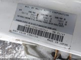 Mazda Mazda3 Gs-Sky JM1BL1V76C1607241 снимка