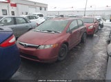 Honda Civic Dx-G 2HGFA16317H035958 снимка