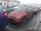 Honda Civic Dx-G 2HGFA16317H035958 снимка