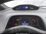 Honda Civic Dx-G 2HGFA16317H035958 снимка