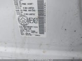 Nissan Rogue S/Sl/Sv JN8AS5MV8DW113204 photo