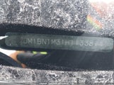 Mazda Mazda3 Gt JM1BN1M31H1133814 снимка