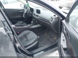 Mazda Mazda3 Gt JM1BN1M31H1133814 снимка