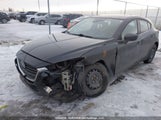 Mazda Mazda3 Gt JM1BN1M31H1133814 снимка