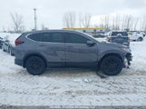 Honda Cr-V Lx 2HKRW1H2XMH000095 photo