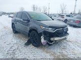 Honda Cr-V Lx 2HKRW1H2XMH000095 photo