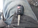 Toyota Yaris Le VNKKTUD3XEA012404 снимка