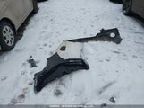 Toyota Yaris Le VNKKTUD3XEA012404 снимка