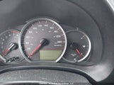 Toyota Yaris Le VNKKTUD3XEA012404 снимка