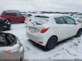 Toyota Yaris Le VNKKTUD3XEA012404 снимка