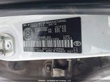 Toyota Yaris Le VNKKTUD3XEA012404 снимка