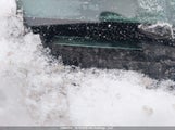 Toyota Yaris Le VNKKTUD3XEA012404 снимка