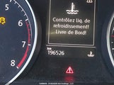 Volkswagen Golf 1.8 Tsi Comfortline/1.8 Tsi Highline/1.8 Tsi Trendline 3VW217AU5FM105197 fotografie