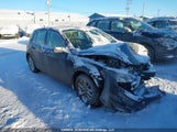 Volkswagen Golf 1.8 Tsi Comfortline/1.8 Tsi Highline/1.8 Tsi Trendline 3VW217AU5FM105197 снимка