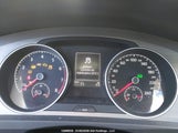 Volkswagen Golf 1.8 Tsi Comfortline/1.8 Tsi Highline/1.8 Tsi Trendline 3VW217AU5FM105197 снимка