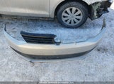 Volkswagen Jetta 3VW2K7AJ1DM205751 снимка
