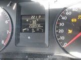 Volkswagen Jetta 3VW2K7AJ1DM205751 fotografie