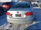 Volkswagen Jetta 3VW2K7AJ1DM205751 снимка