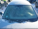 Volkswagen Jetta 3VW2K7AJ1DM205751 снимка