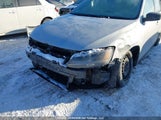 Volkswagen Jetta 3VW2K7AJ1DM205751 снимка