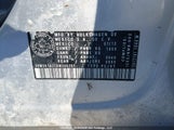 Volkswagen Jetta 3VW2K7AJ1DM205751 снимка