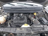 Dodge Journey Sxt 3C4PDCCG4FT559107 снимка