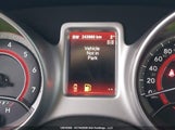 Dodge Journey Sxt 3C4PDCCG4FT559107 снимка