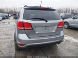 Dodge Journey Sxt 3C4PDCCG4FT559107 photo