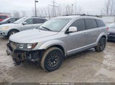 Dodge Journey Sxt 3C4PDCCG4FT559107 снимка
