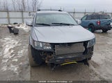 Dodge Journey Sxt 3C4PDCCG4FT559107 снимка