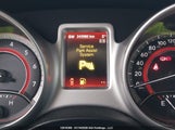 Dodge Journey Sxt 3C4PDCCG4FT559107 снимка