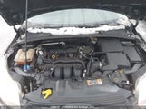 Ford Focus Se 1FADP3F29EL315267 снимка