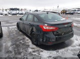 Ford Focus Se 1FADP3F29EL315267 снимка