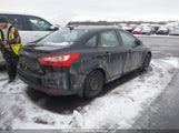 Ford Focus Se 1FADP3F29EL315267 снимка