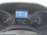 Ford Focus Se 1FADP3F29EL315267 снимка
