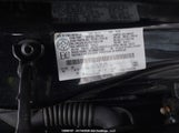 Ford Focus Se 1FADP3F29EL315267 снимка