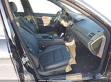 Mercedes-Benz C 250 4Matic WDDGF8FB2AF483905 снимка