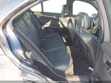 Mercedes-Benz C 250 4Matic WDDGF8FB2AF483905 снимка