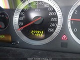 Volvo Xc90 V8 YV4CZ852991519046 снимка